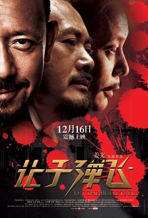 莫尔黑德州立大学学历认证